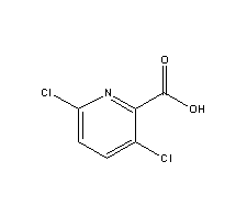 硫代磷酸三苯基异氰酸酯