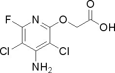 硫代磷酸三苯基异氰酸酯