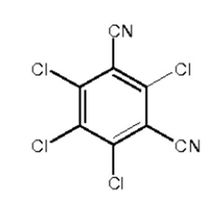 硫代磷酸三苯基异氰酸酯