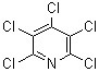 硫代磷酸三苯基异氰酸酯