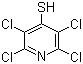 硫代磷酸三苯基异氰酸酯